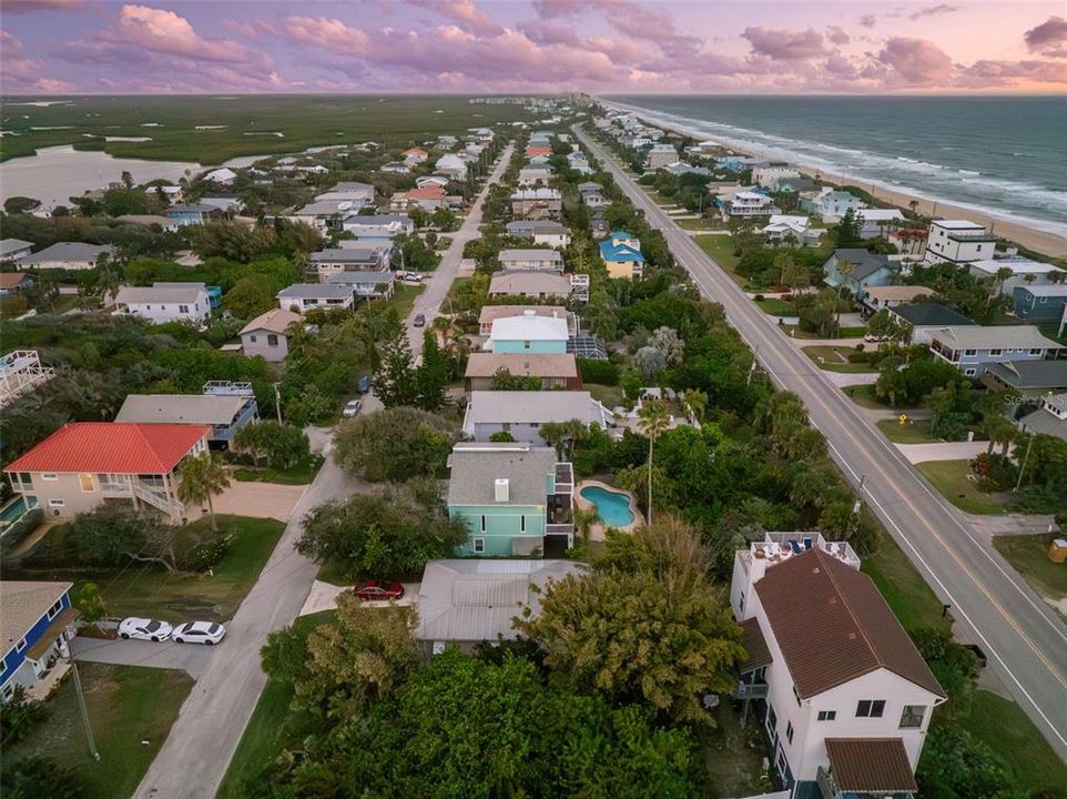 На продажу: $916,600 (4 спален, 3 ванн, 2724 Квадратных фут)