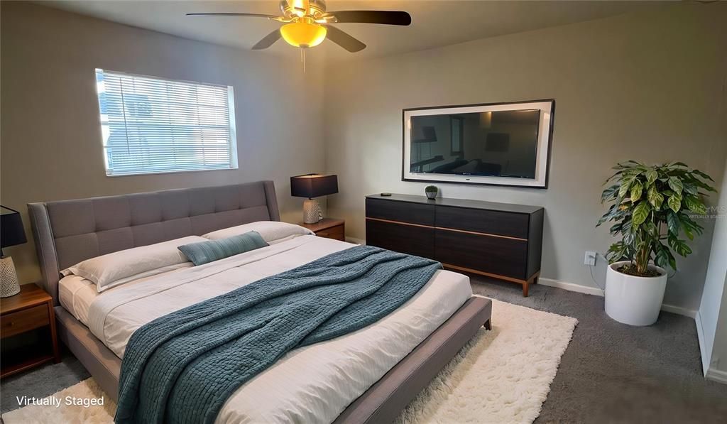 For Sale: $165,000 (2 beds, 1 baths, 1068 Square Feet)