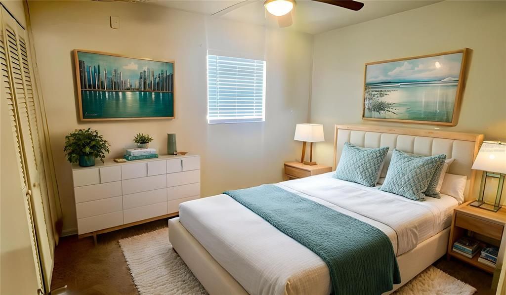 For Sale: $165,000 (2 beds, 1 baths, 1068 Square Feet)