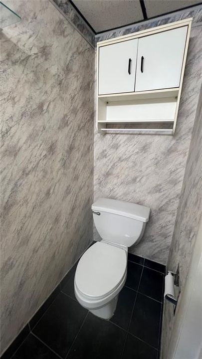 For Sale: $165,000 (2 beds, 1 baths, 1068 Square Feet)