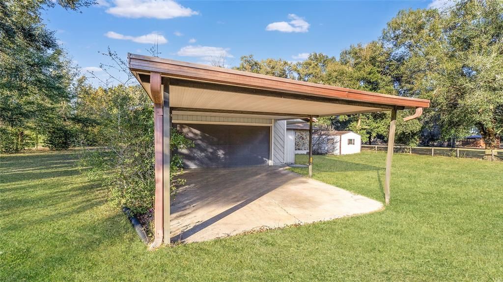 На продажу: $469,900 (4 спален, 2 ванн, 2482 Квадратных фут)