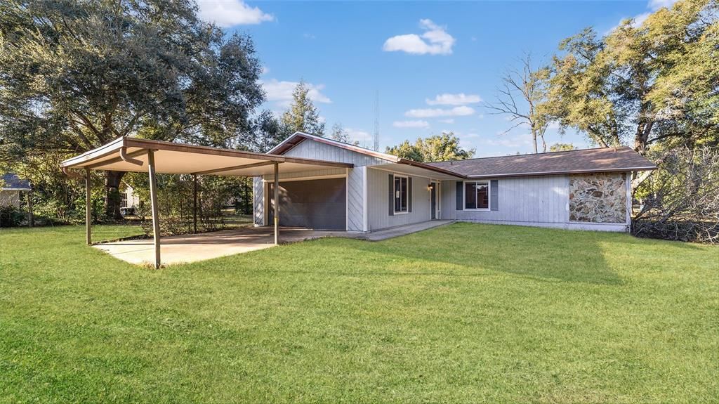 На продажу: $469,900 (4 спален, 2 ванн, 2482 Квадратных фут)