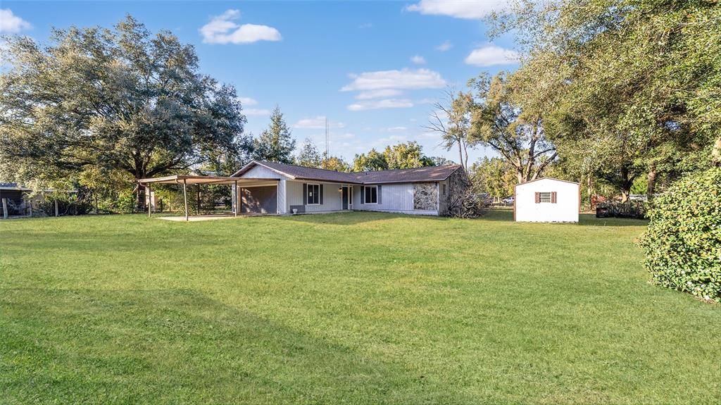 На продажу: $469,900 (4 спален, 2 ванн, 2482 Квадратных фут)
