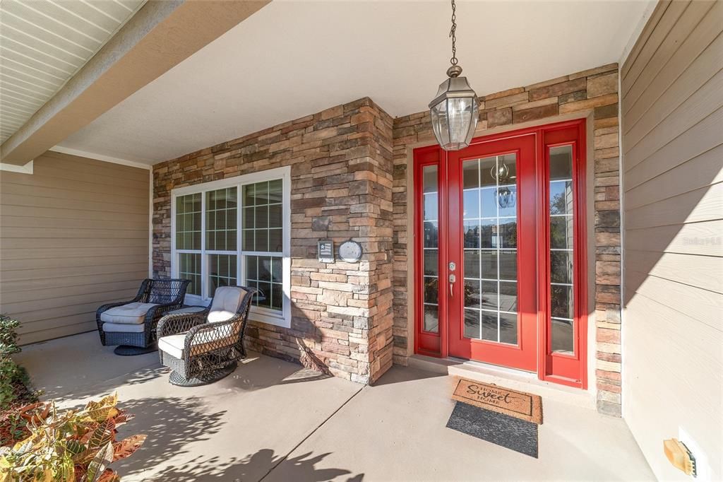 На продажу: $469,900 (4 спален, 2 ванн, 2482 Квадратных фут)
