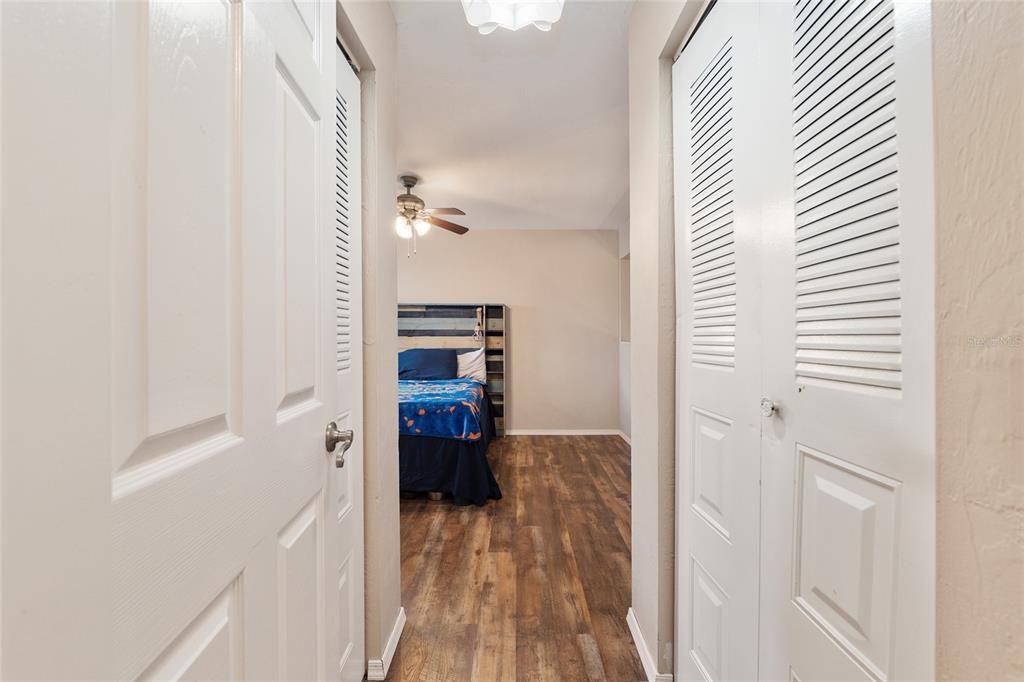 Activo con contrato: $169,000 (2 camas, 2 baños, 1070 Pies cuadrados)