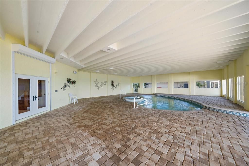 For Sale: $2,799,000 (5 beds, 4 baths, 4937 Square Feet)