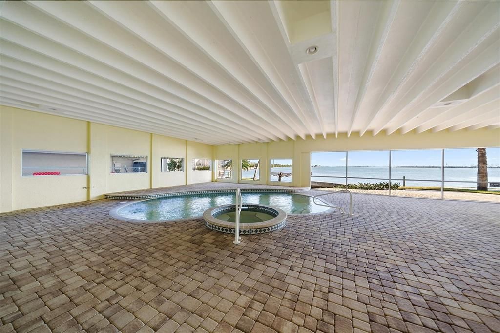 For Sale: $2,799,000 (5 beds, 4 baths, 4937 Square Feet)