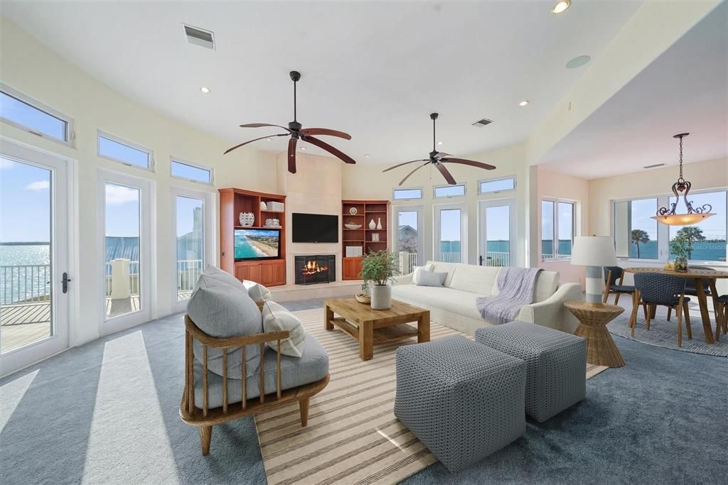 For Sale: $2,799,000 (5 beds, 4 baths, 4937 Square Feet)