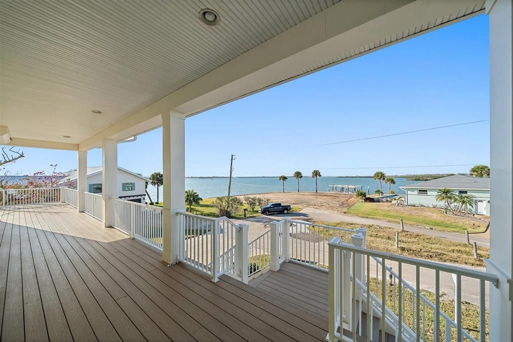For Sale: $2,799,000 (5 beds, 4 baths, 4937 Square Feet)