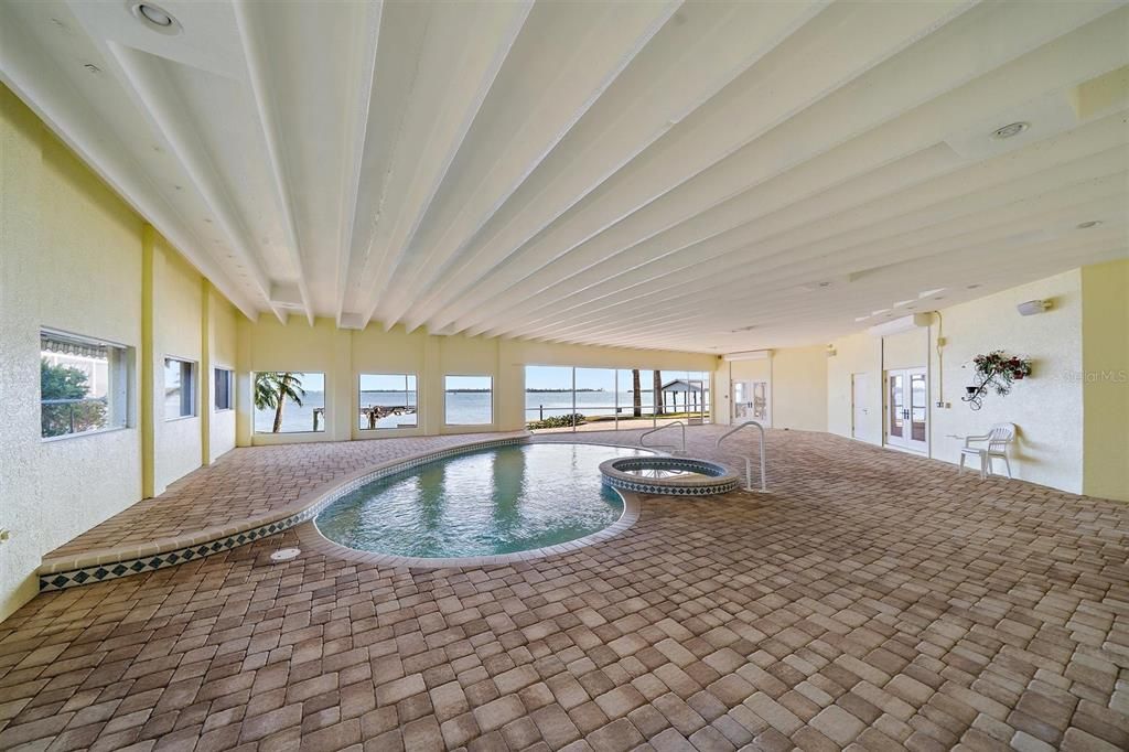 For Sale: $2,799,000 (5 beds, 4 baths, 4937 Square Feet)