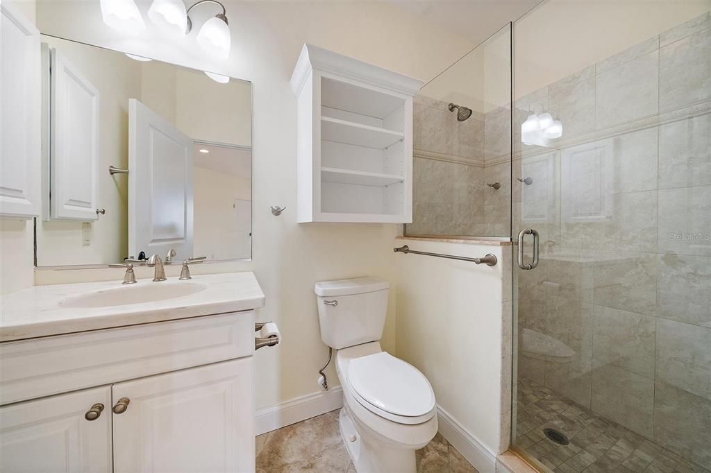 For Sale: $2,799,000 (5 beds, 4 baths, 4937 Square Feet)