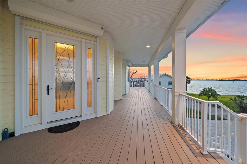 For Sale: $2,799,000 (5 beds, 4 baths, 4937 Square Feet)