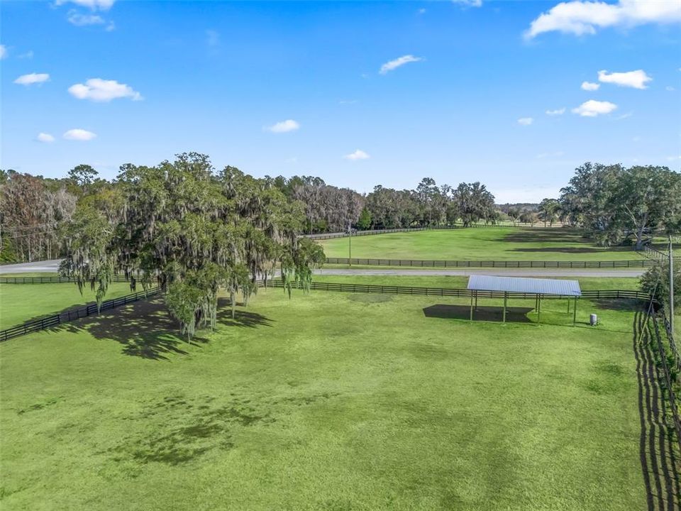 En Venta: $375,000 (2.81 acres)
