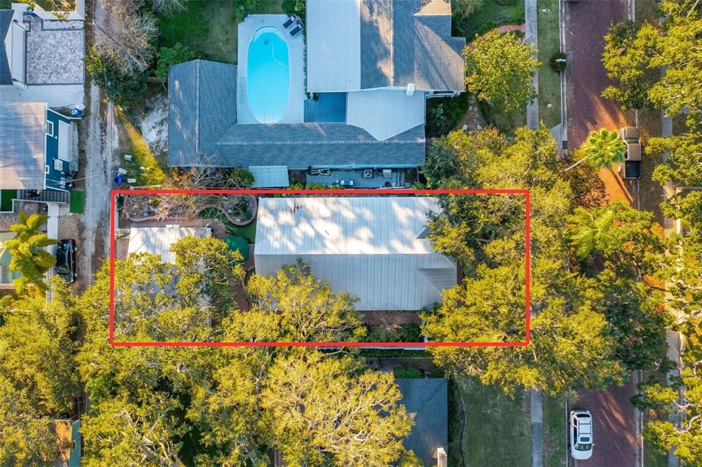 Activo con contrato: $1,190,000 (3 camas, 3 baños, 3200 Pies cuadrados)