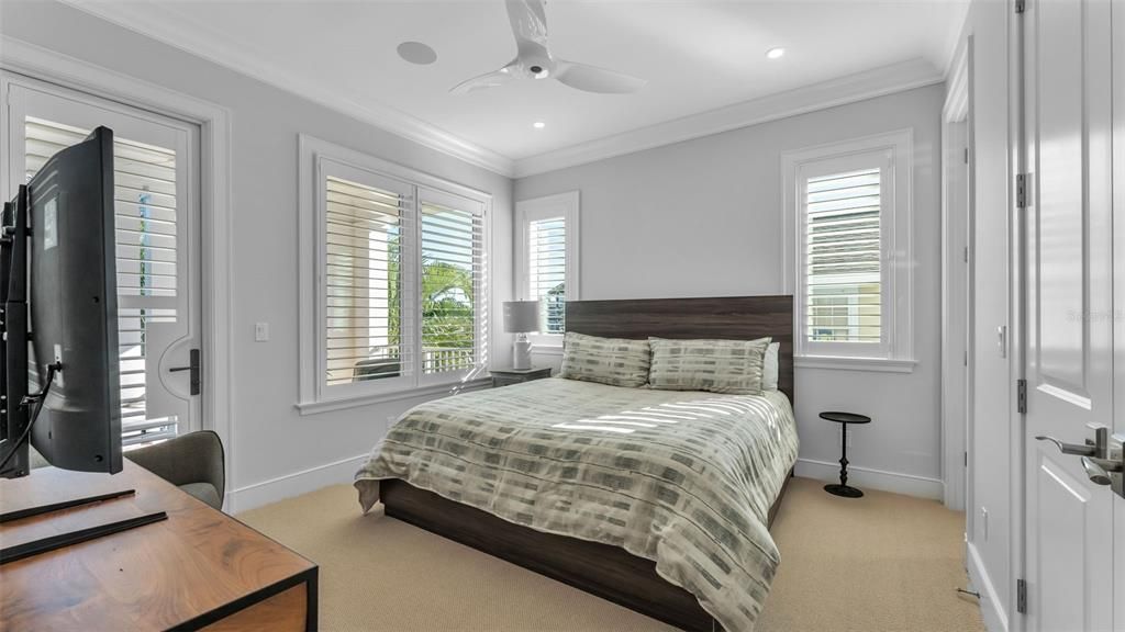 For Sale: $3,500,000 (4 beds, 4 baths, 4192 Square Feet)