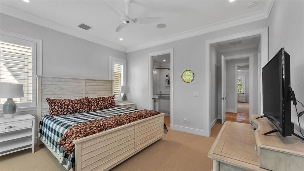 For Sale: $3,500,000 (4 beds, 4 baths, 4192 Square Feet)
