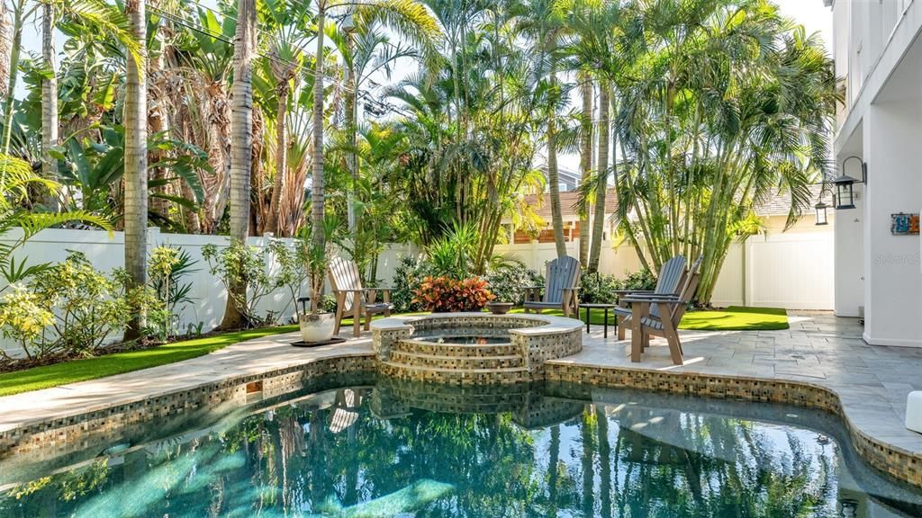 For Sale: $3,500,000 (4 beds, 4 baths, 4192 Square Feet)