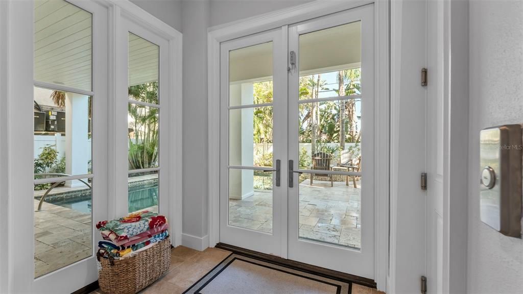 For Sale: $3,500,000 (4 beds, 4 baths, 4192 Square Feet)