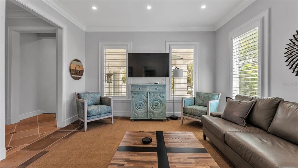 For Sale: $3,500,000 (4 beds, 4 baths, 4192 Square Feet)