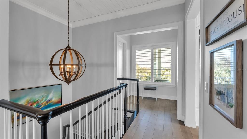 For Sale: $3,500,000 (4 beds, 4 baths, 4192 Square Feet)