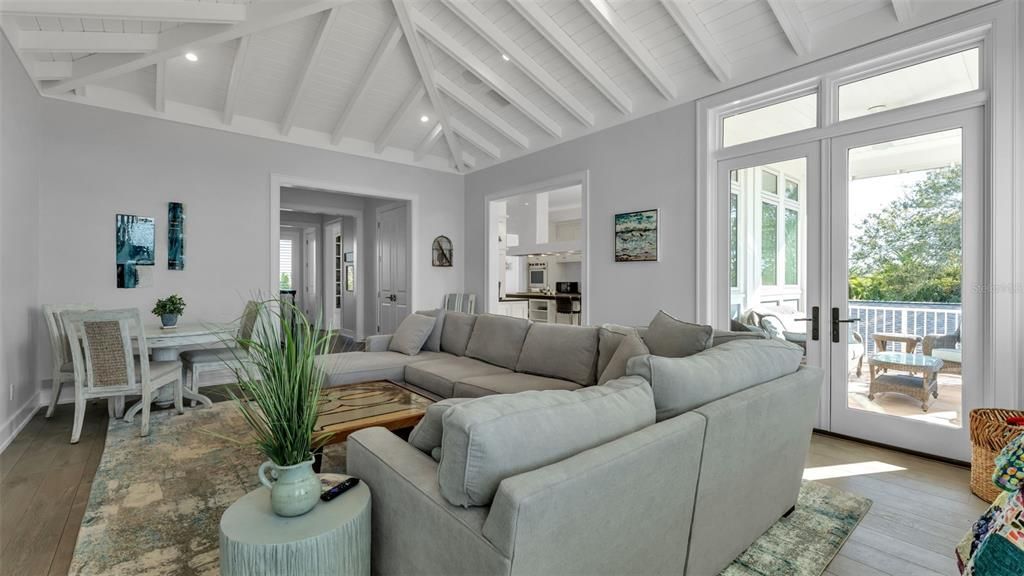 For Sale: $3,500,000 (4 beds, 4 baths, 4192 Square Feet)