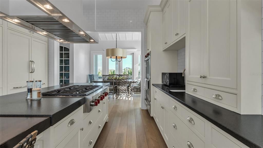 For Sale: $3,500,000 (4 beds, 4 baths, 4192 Square Feet)
