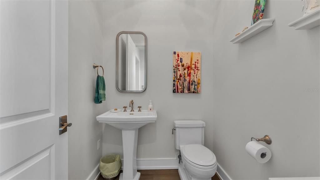 For Sale: $3,500,000 (4 beds, 4 baths, 4192 Square Feet)