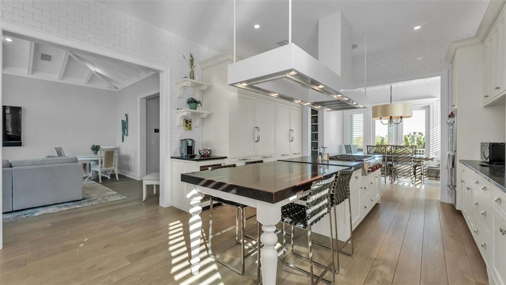 For Sale: $3,500,000 (4 beds, 4 baths, 4192 Square Feet)