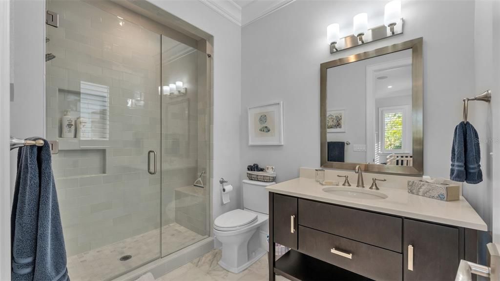 For Sale: $3,500,000 (4 beds, 4 baths, 4192 Square Feet)