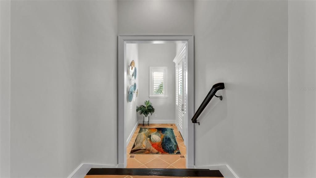 For Sale: $3,500,000 (4 beds, 4 baths, 4192 Square Feet)