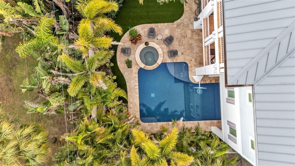 For Sale: $3,500,000 (4 beds, 4 baths, 4192 Square Feet)