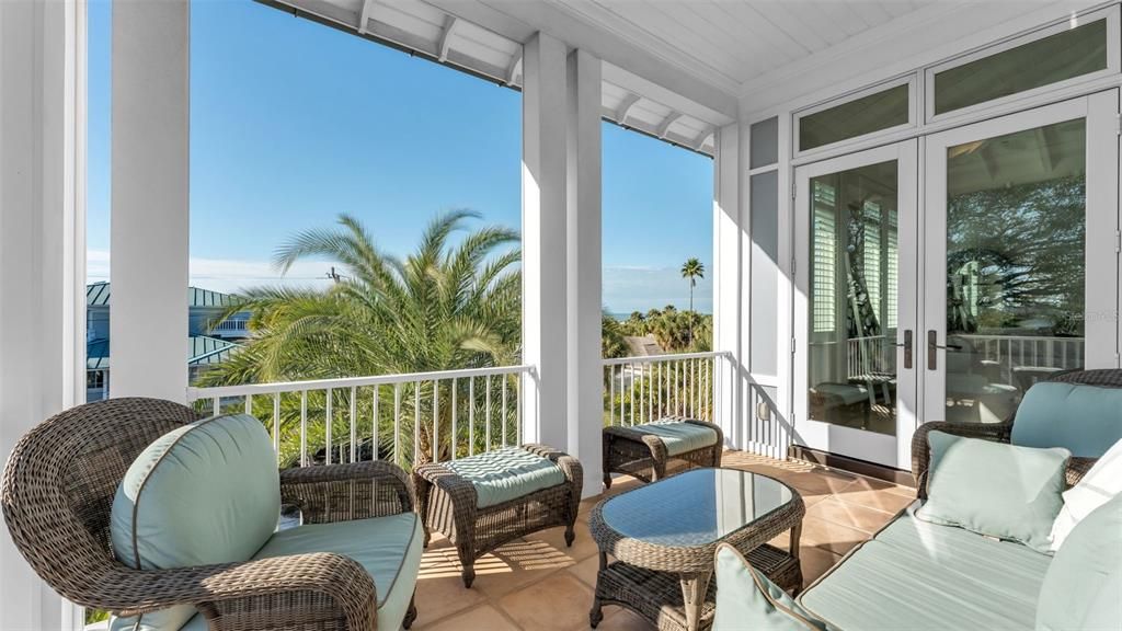 For Sale: $3,500,000 (4 beds, 4 baths, 4192 Square Feet)