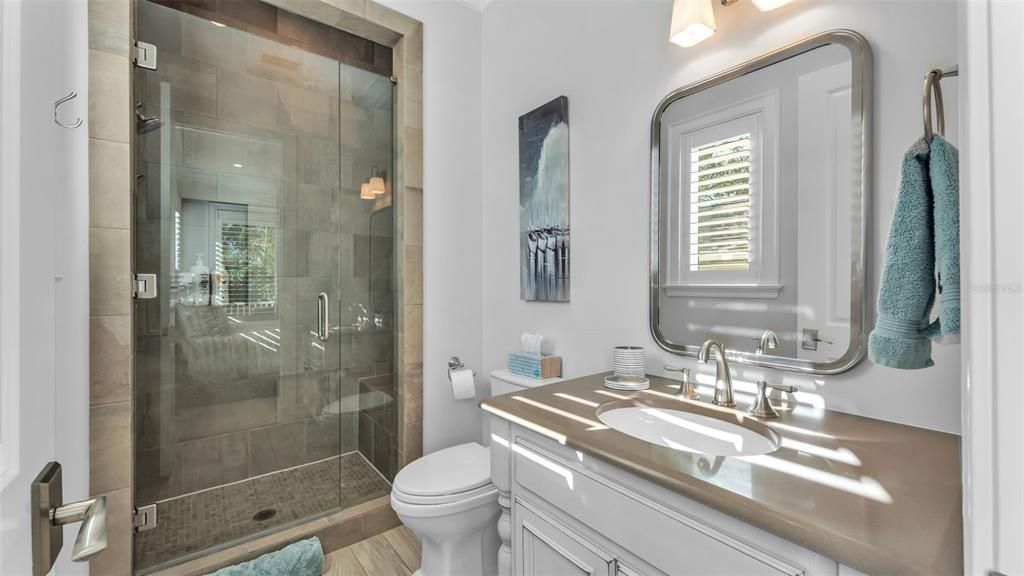 For Sale: $3,500,000 (4 beds, 4 baths, 4192 Square Feet)