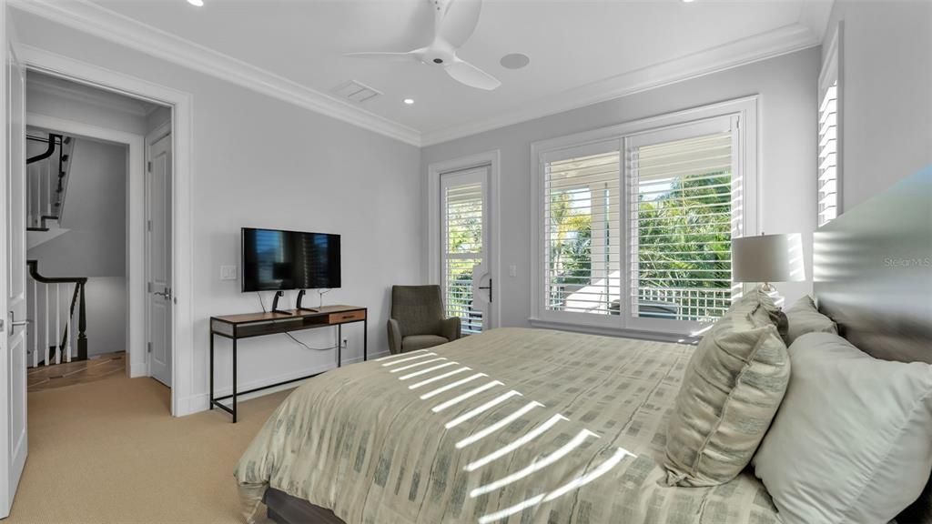 For Sale: $3,500,000 (4 beds, 4 baths, 4192 Square Feet)