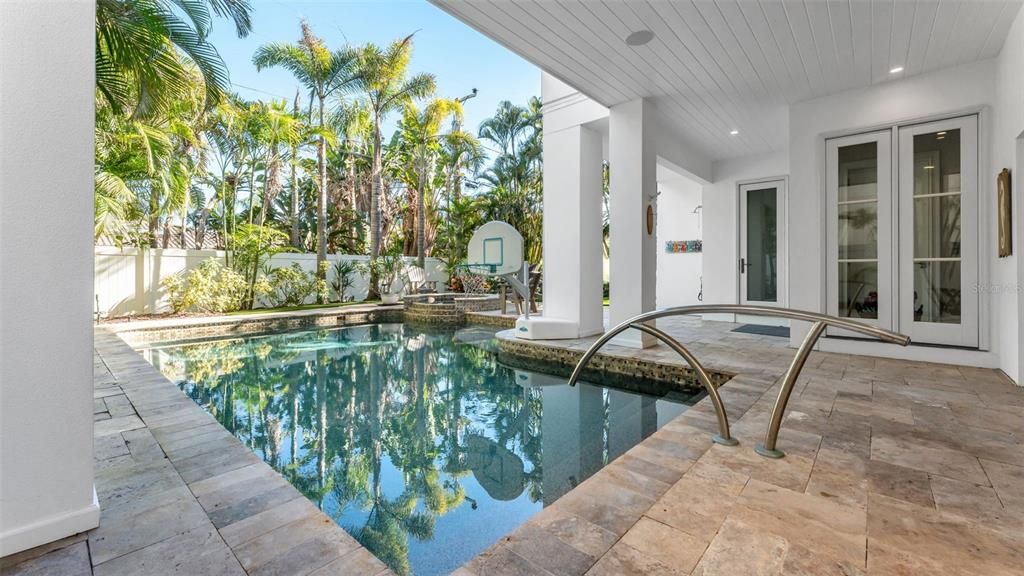 For Sale: $3,500,000 (4 beds, 4 baths, 4192 Square Feet)
