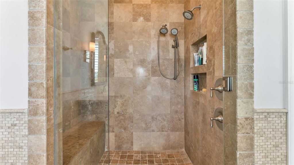 For Sale: $3,500,000 (4 beds, 4 baths, 4192 Square Feet)