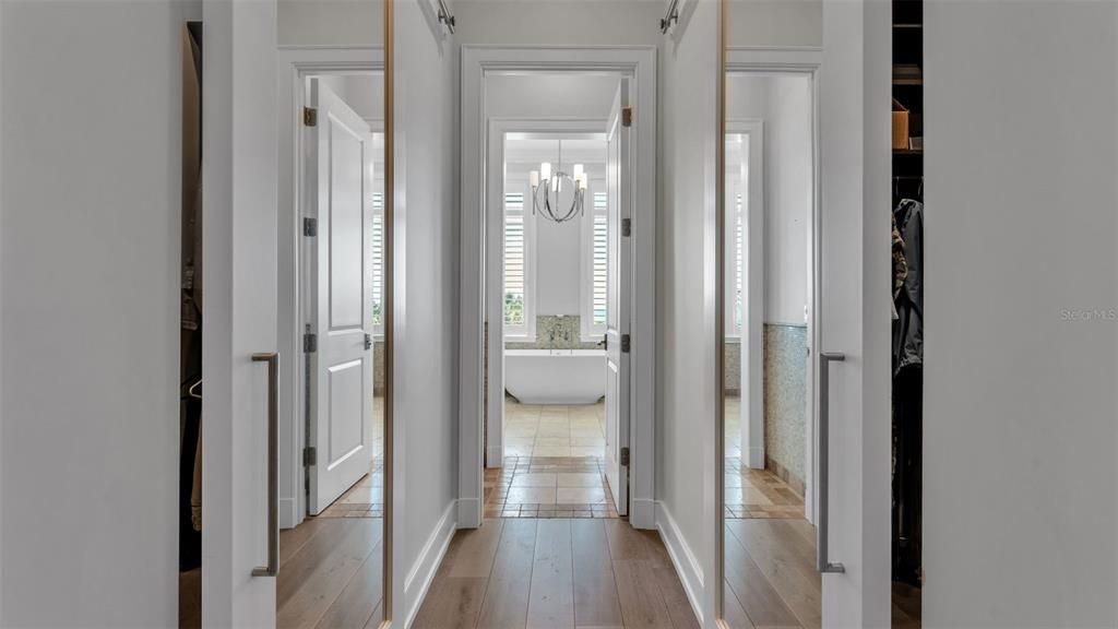 For Sale: $3,500,000 (4 beds, 4 baths, 4192 Square Feet)