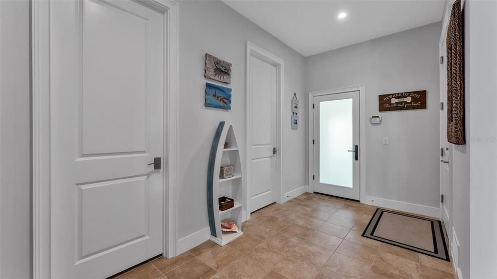 For Sale: $3,500,000 (4 beds, 4 baths, 4192 Square Feet)