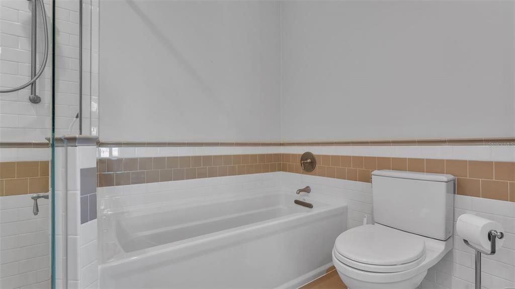 For Sale: $3,500,000 (4 beds, 4 baths, 4192 Square Feet)