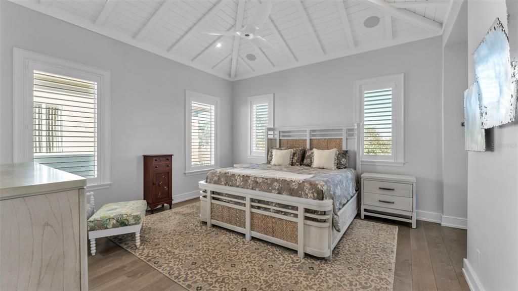 For Sale: $3,500,000 (4 beds, 4 baths, 4192 Square Feet)