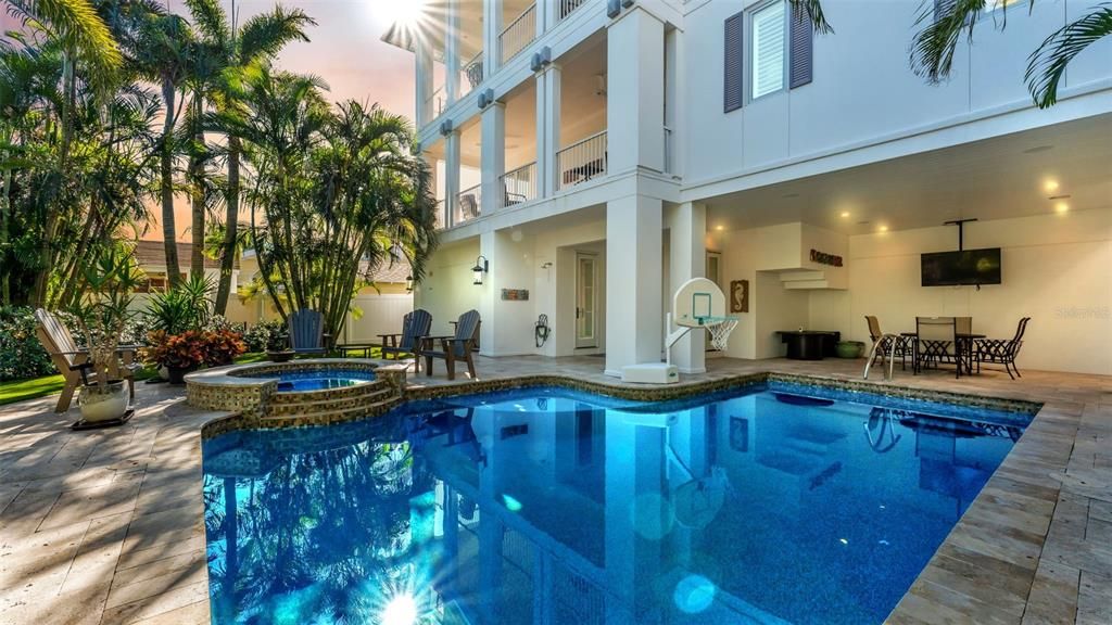 For Sale: $3,500,000 (4 beds, 4 baths, 4192 Square Feet)