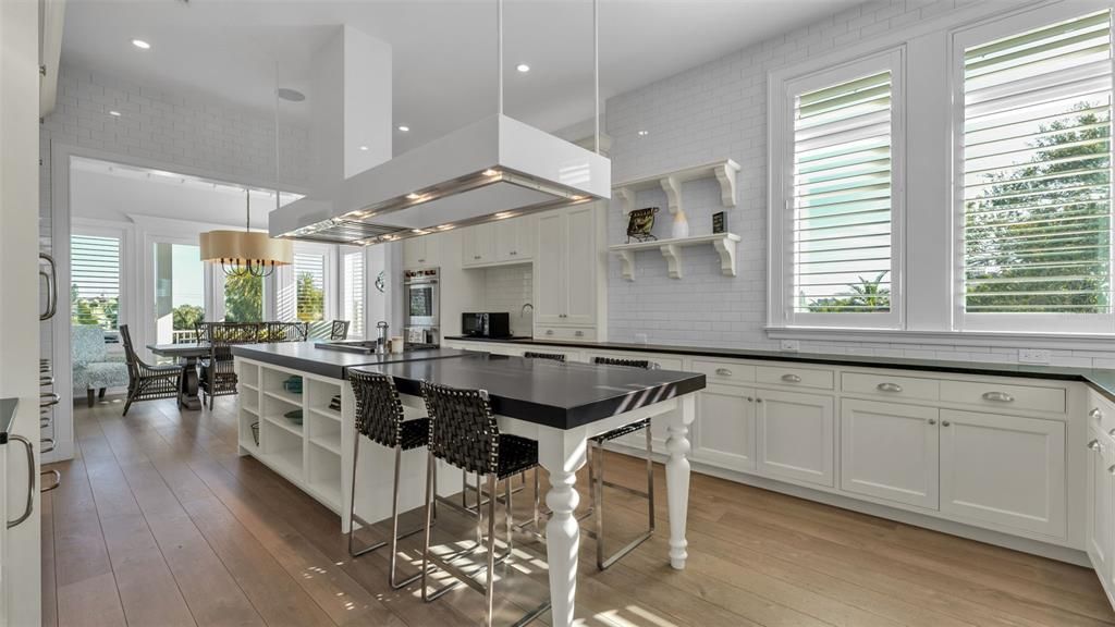 For Sale: $3,500,000 (4 beds, 4 baths, 4192 Square Feet)