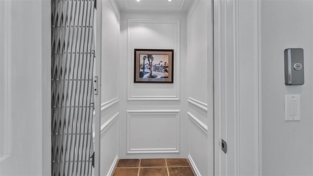 For Sale: $3,500,000 (4 beds, 4 baths, 4192 Square Feet)
