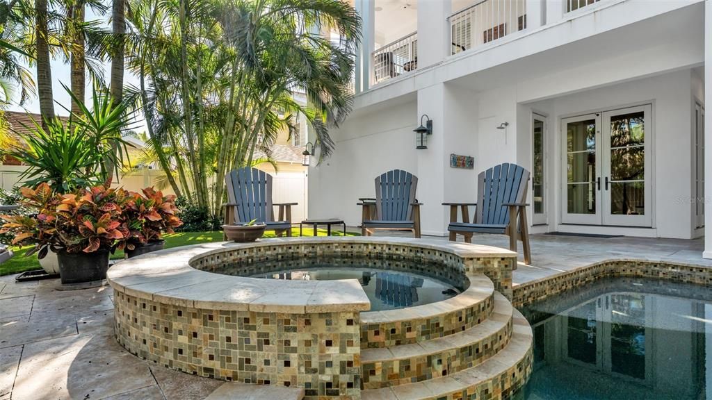 For Sale: $3,500,000 (4 beds, 4 baths, 4192 Square Feet)