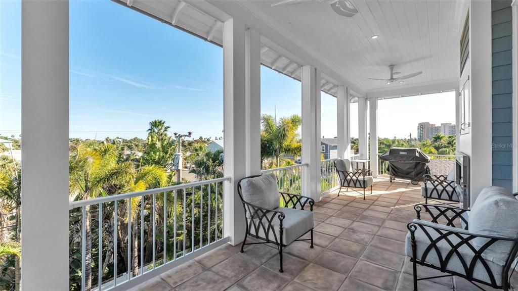 For Sale: $3,500,000 (4 beds, 4 baths, 4192 Square Feet)