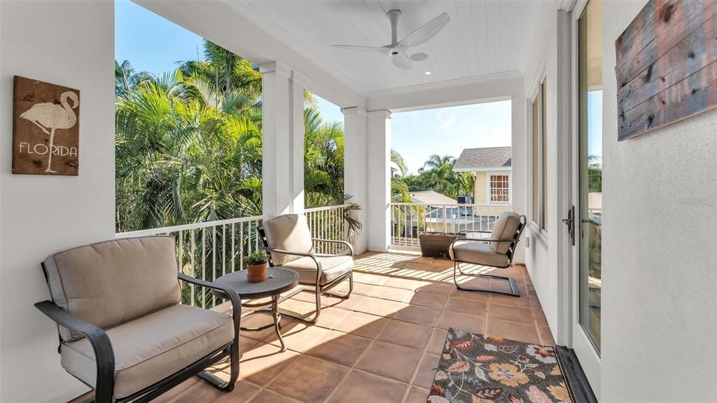 For Sale: $3,500,000 (4 beds, 4 baths, 4192 Square Feet)