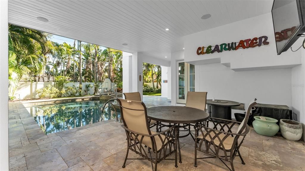 For Sale: $3,500,000 (4 beds, 4 baths, 4192 Square Feet)
