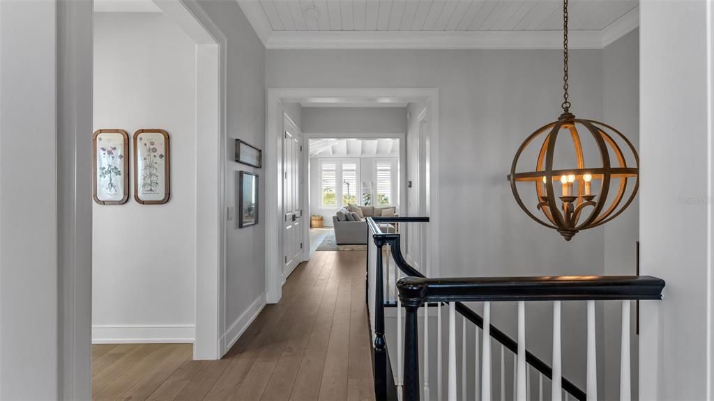 For Sale: $3,500,000 (4 beds, 4 baths, 4192 Square Feet)