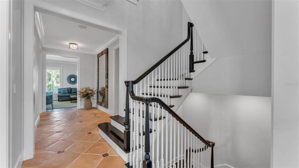 For Sale: $3,500,000 (4 beds, 4 baths, 4192 Square Feet)