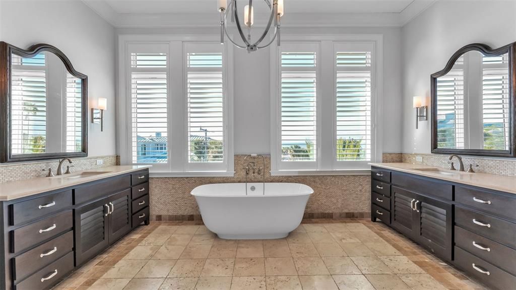 For Sale: $3,500,000 (4 beds, 4 baths, 4192 Square Feet)